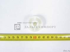 Ролик блокировки двери кабины 20.80.03